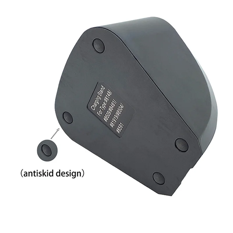 

Адаптер для машинки для стрижки волос IALJ с зарядной базой для WAHL 8148/8504/8591/8509/1919/2241/2240/8171, зарядное устройство для бритвы, триммера, вилка европейского стандарта