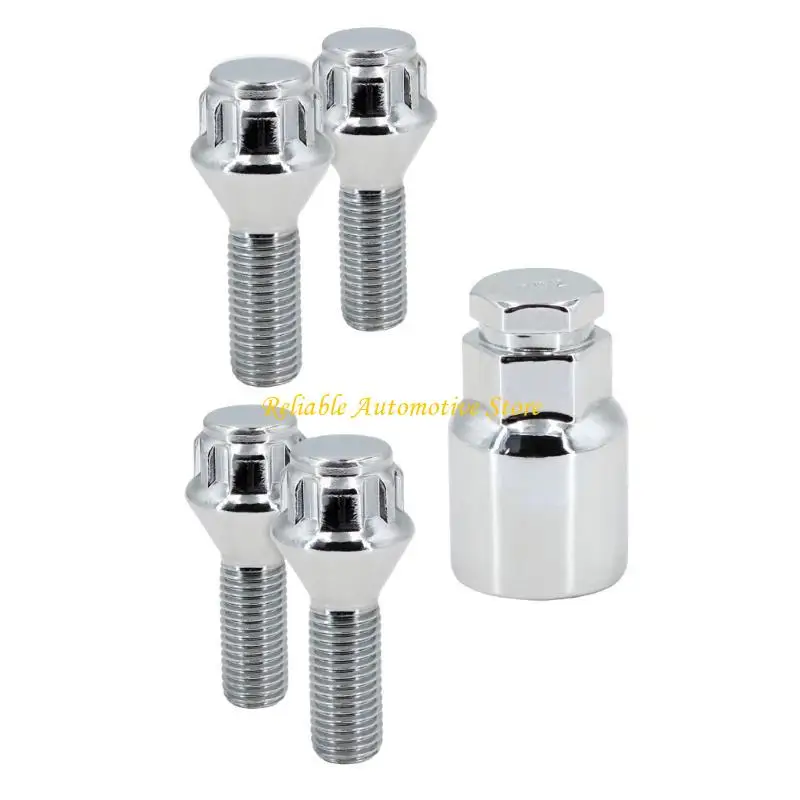 

M68B Легкие колесные колеса с легкими колесами для улучшения управления транспортными средствами безопасное вождение