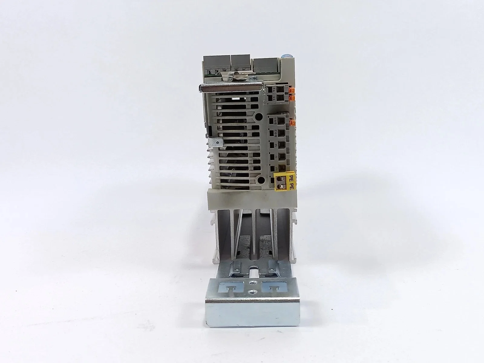 Inverter Servo Frequency Converter E82EV751_4B040 E82EV751_4B200 E82EV751_4C E82EV751_4C000 E82EV751_4C040