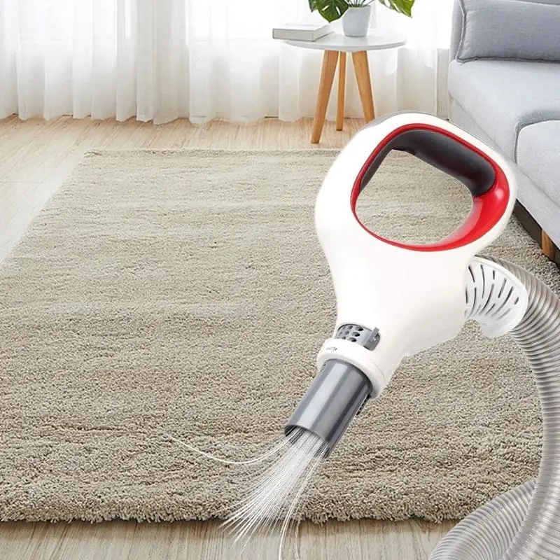 J6PE HOSE FILTER FILTER PARTICUM PARRIAN