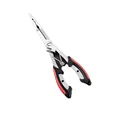 Red Lengthened