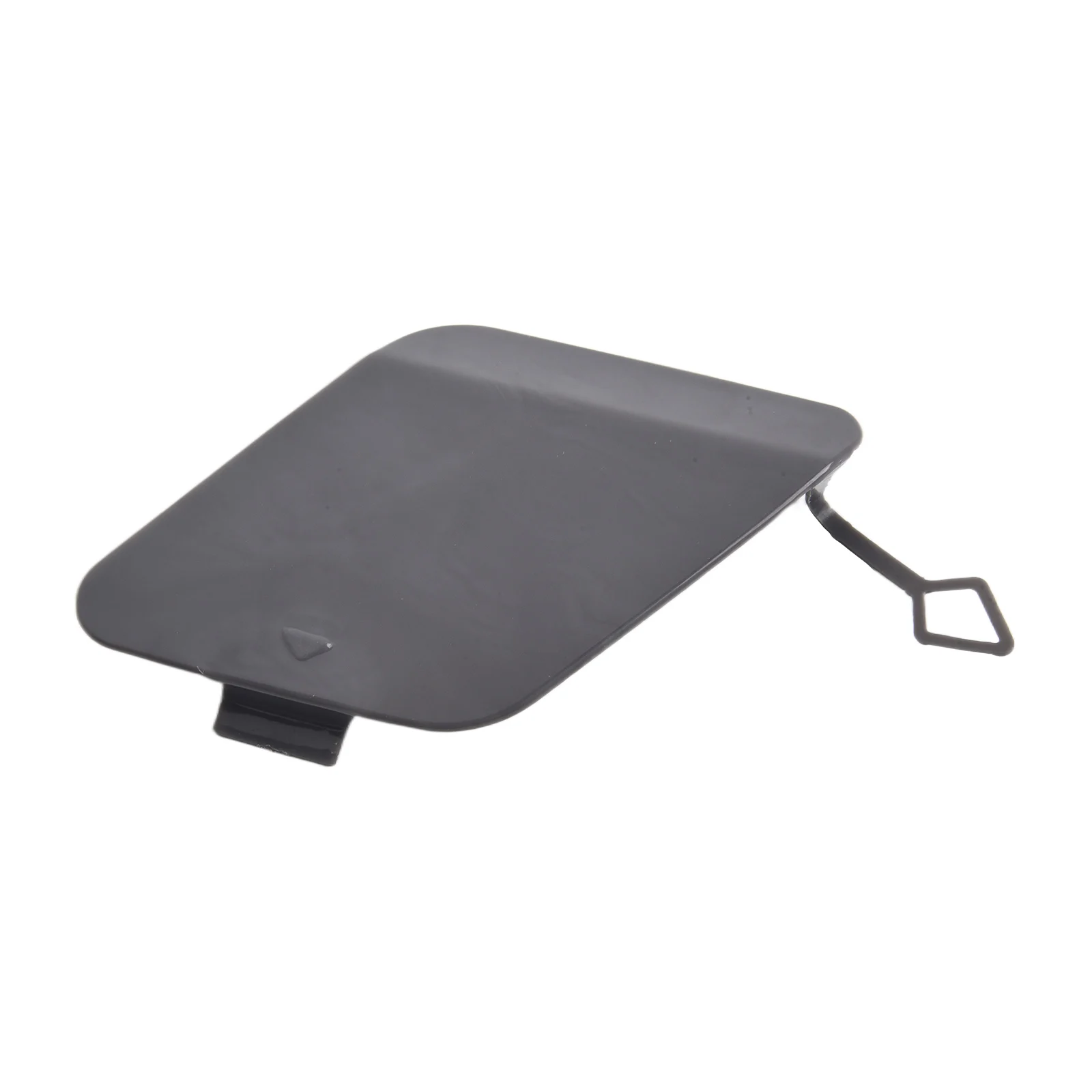 Aftermarket Rear Tow Hook Cover For For BMW 1 Series F20 116i 118i 2010-2015 with 51127293548 Matching Specification