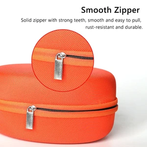 11 principais vendas estojo edifier - №9