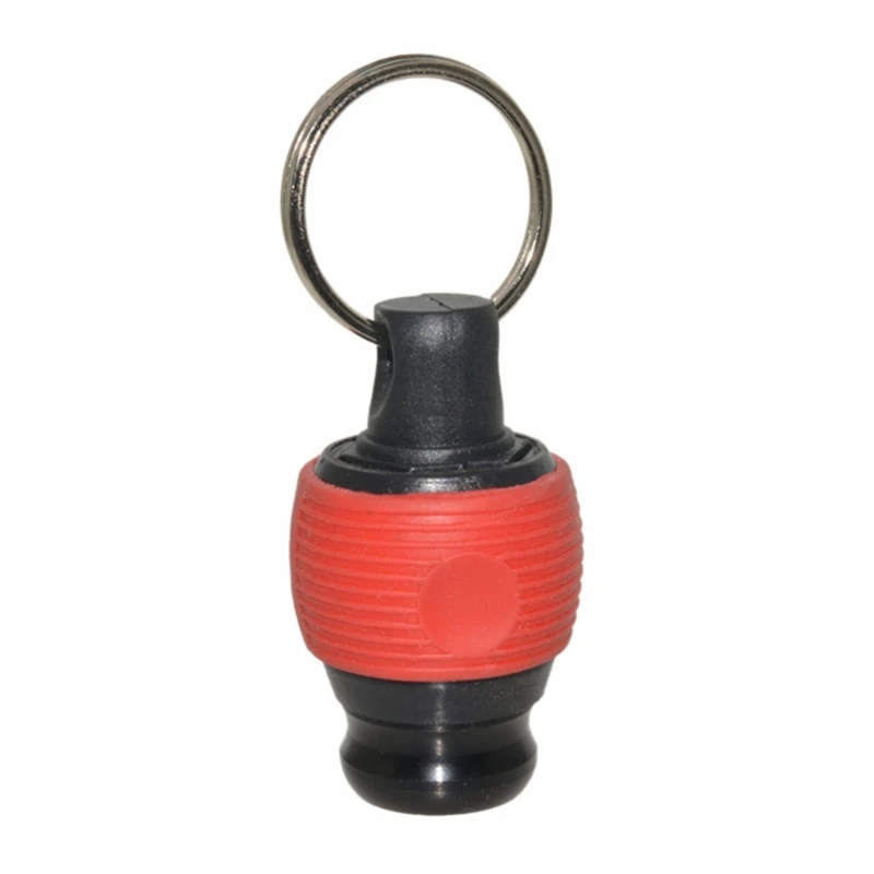 Bit Giá Đỡ 1/4 Ổ Cắm Vít Cầm Tay Chuôi Lục Giác Móc Khóa Thanh Nối Dài Bit Giá Đỡ Máy Khoan Vít Adapter