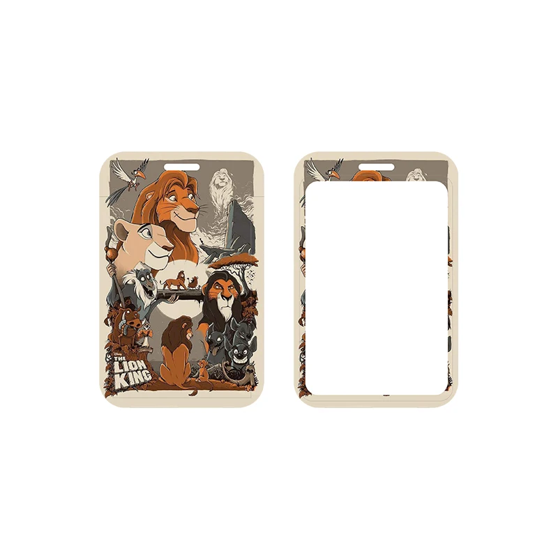 Lanière de discussion animale de dessin animé, ULde téléphone portable, porte-clés, ULà suspendre, porte-clés, accessoires pour amis, cadeaux, B1654