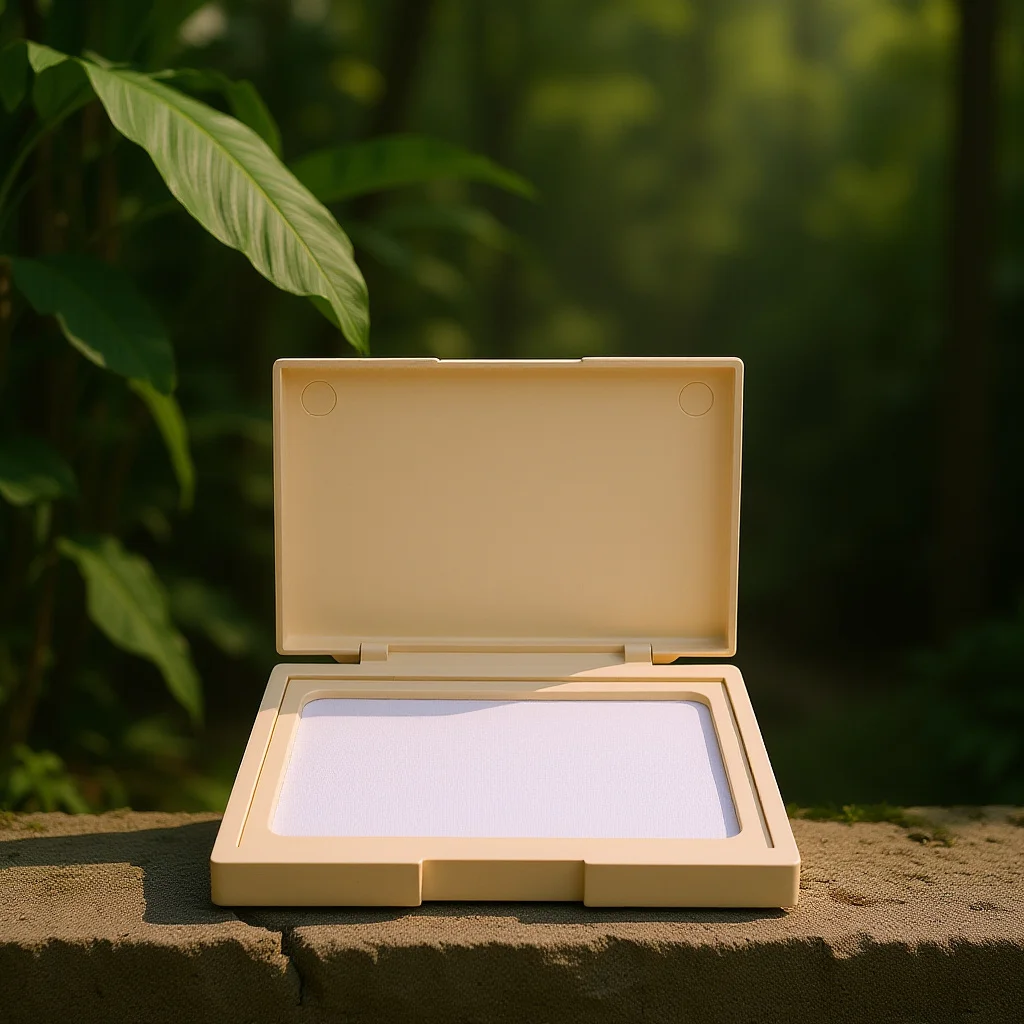 

Archival Ink Pads DIY Blank Stamp for Scrapbooking Card Making Office Classroom Use Archival Ink Pads Stamp Pad