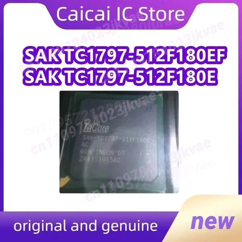 tc1797-512f180e-tc1797-512f180-etc1797-512f180ef-ac-tc1797-512f180ef-tc1797-512f180e-ac-bga416-1-unidad-lote