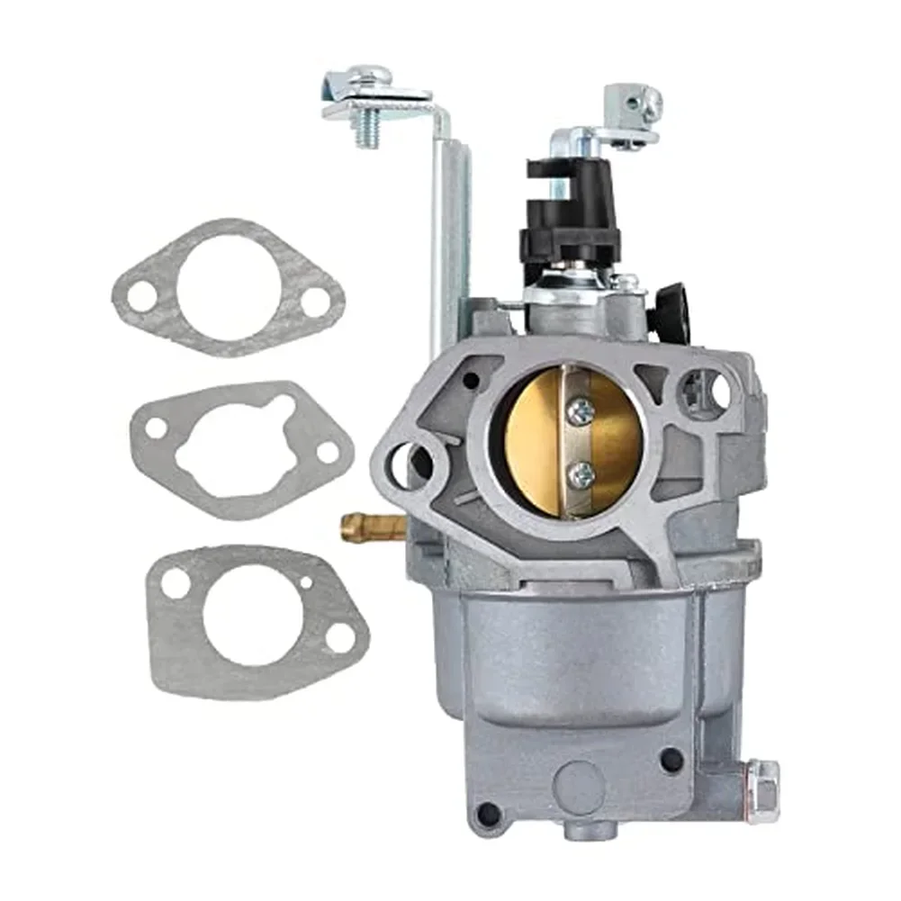 511-7277-carburetor-gaskets-kit-for-cat-for-caterpillar-rp6500-rp6500e-gas-generator-engaging-garden-tool-parts