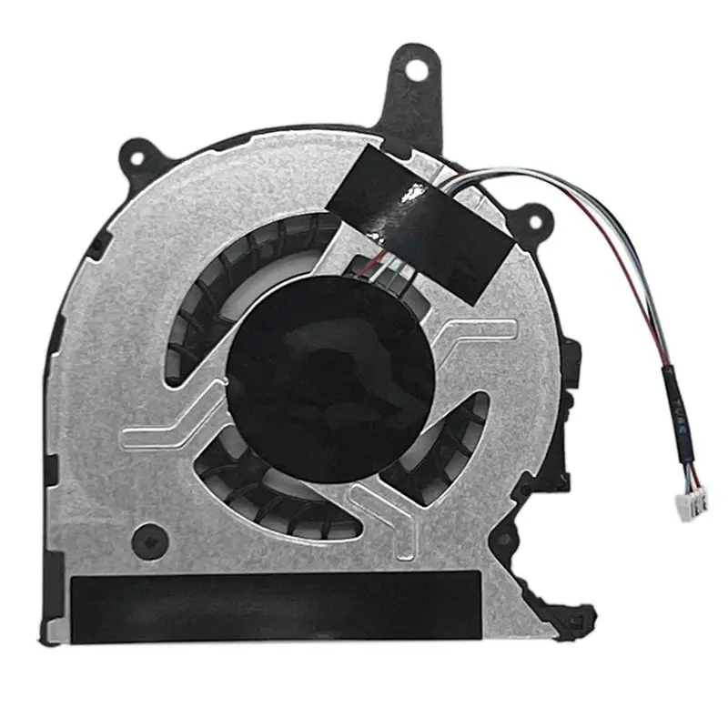 ventilador-de-resfriamento-de-cpu-aaae-pro-13-svp13-svp13a-svp132-svp1321-svp132a-udqfvsr01df0