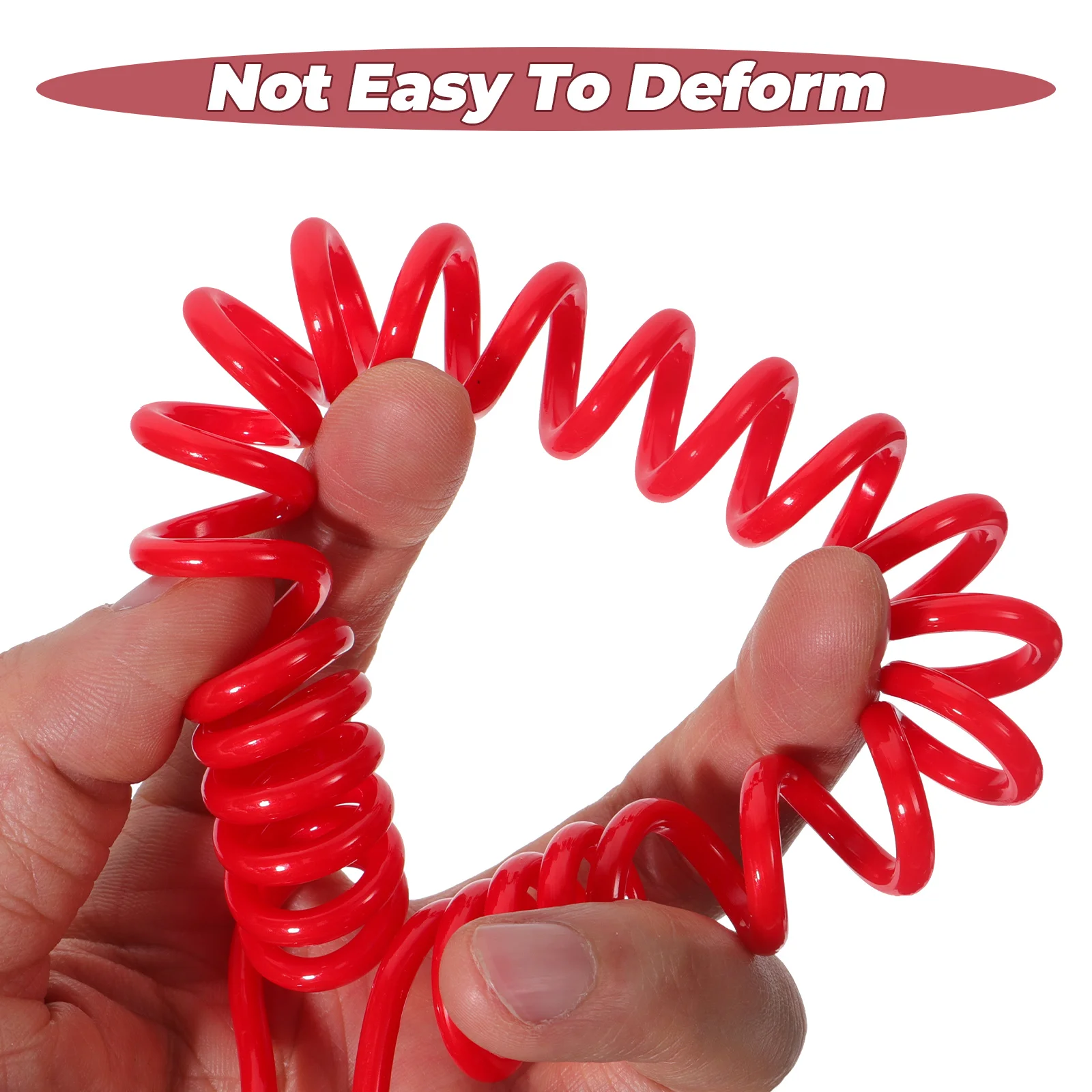 

Multifunctional Emergency Shutoff Lanyard For Boat Engine Safety Cord Durable Marine Grade Rope Boat Stop Safety Lanyard