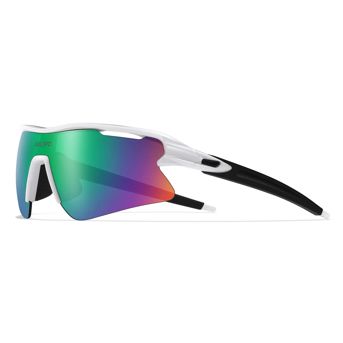 SSYF0868-C03
