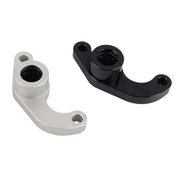 10 best sales Accesorios para la z900rs - №8