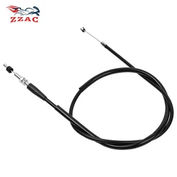 Motorcycle Clutch Line Cable Wire For YAMAHA YZF600 YZF-R6 YZF 600 YZF R6 1999 2000 2001 2002 2003 2004 2005 5EB-26335-00-00