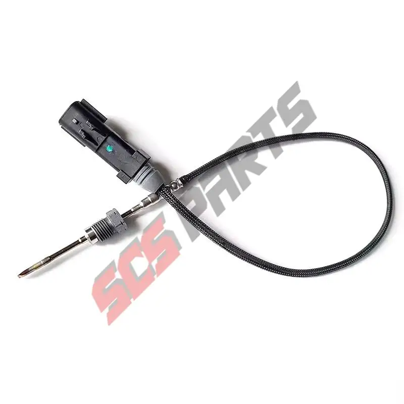 

4326893 Temperature Sensor Fit Cummins Engine ISF3.8