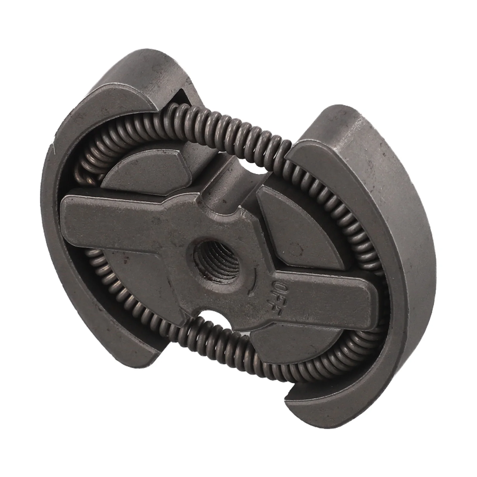 3257T for chainsaw Clutch Drum Kit for Poulan and For Craftsman Comprehensive Replacement with Clutch Assembly and Needle