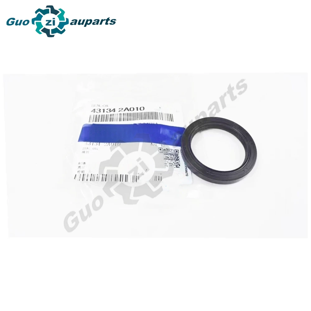 

Oil Seal 43134 2A010 Genuine For Hyundai Kia Auto Transmission Parts
