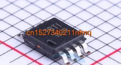 

Новинка 100%, Высококачественная продукция Lmv358idgkr lmv358idgk lmv358 MSOP8