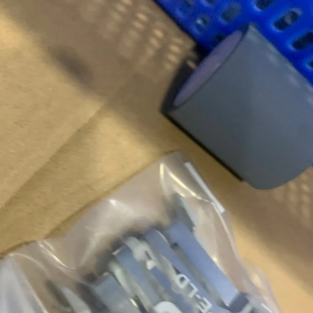 

PA03289-0001 PA03289-0111 Pick Roller Pad for Fujitsu fi-4120C fi-4120C2 fi-4220C fi-4220C2 fi-5120C fi-5220C fi-6000NS fi-6010N