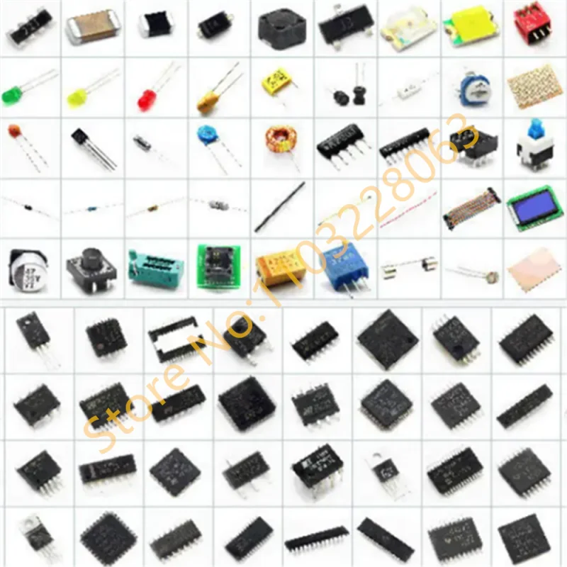 10PCS AT29C040A-10TC AT29C040A-12TU AT29C040A-90TI AM29C040A AM29F040 29F040A TSOP32 Chipset 100%