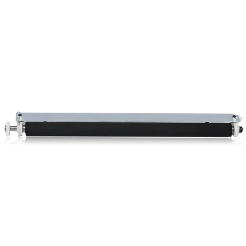 Secondary Disassembled Transfer Roller for Konica Minolta C368 C364 C454 C554 C458 C558 C226 C266 C225 C287