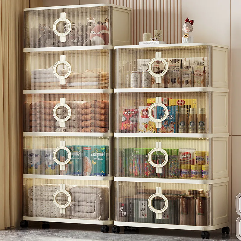 Thumbnail 3 - #36 Best Rated Dressers to Buy in 2026