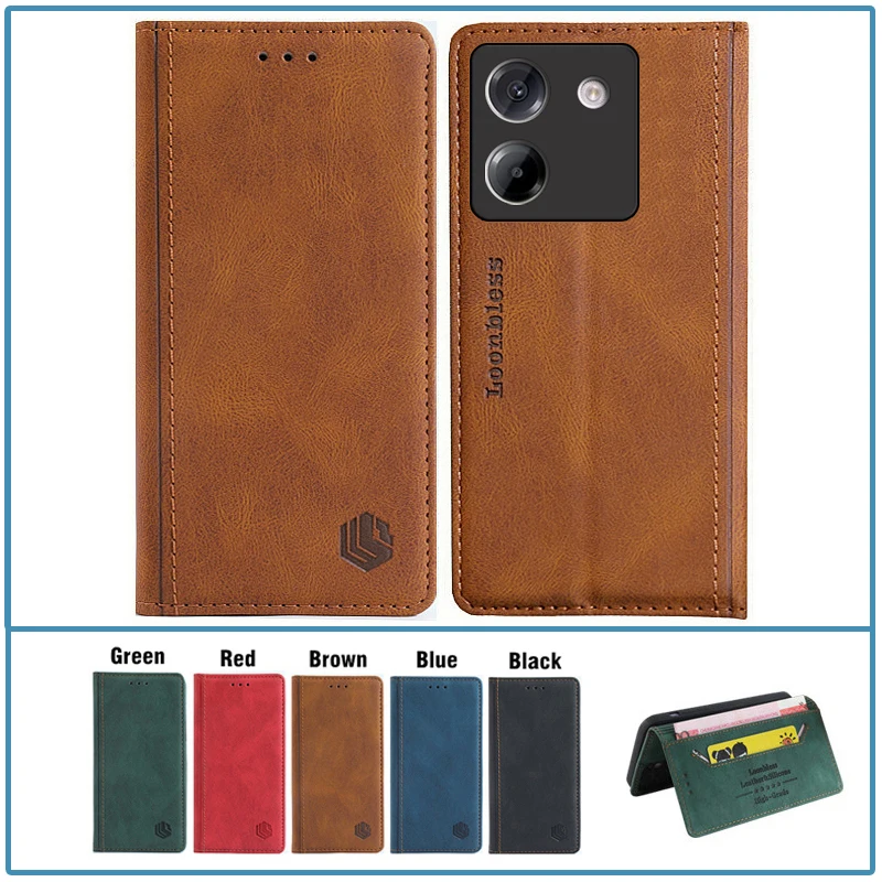 Poco M7 Pro 5G Wall… - image