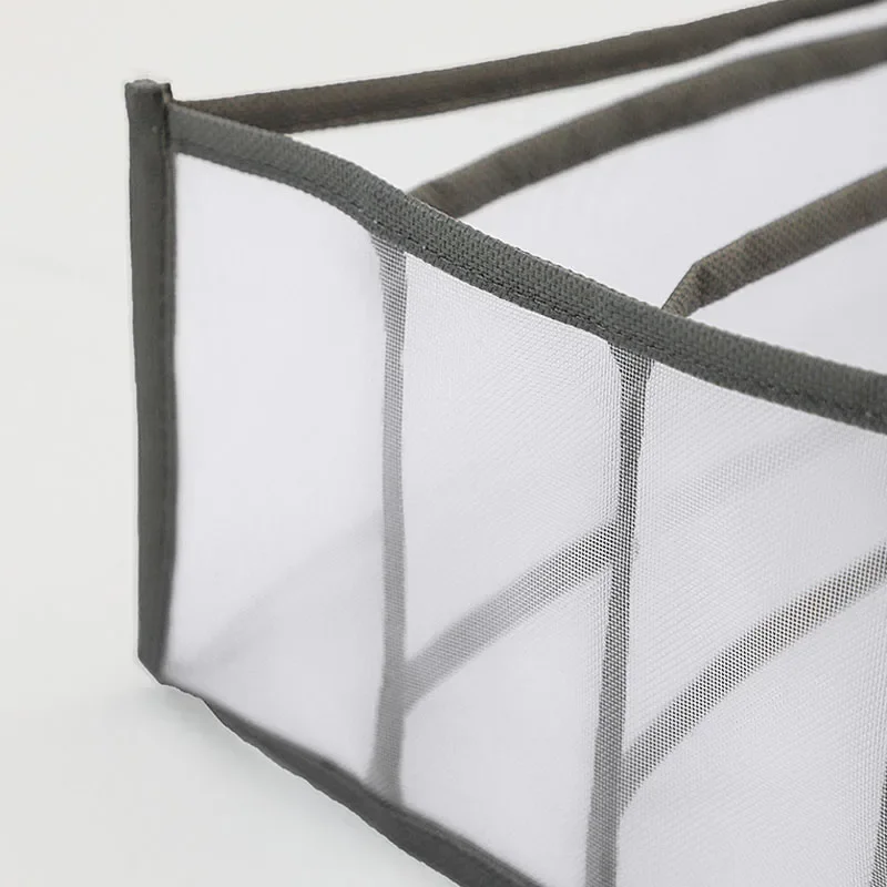 حقيبة حفاضات محمولة متعددة الوظائف لحديثي الولادة بجانب السرير، منتجات الأطفال، منتجات الأم والرضع، حقيبة تخزين سرير الأطفال #4