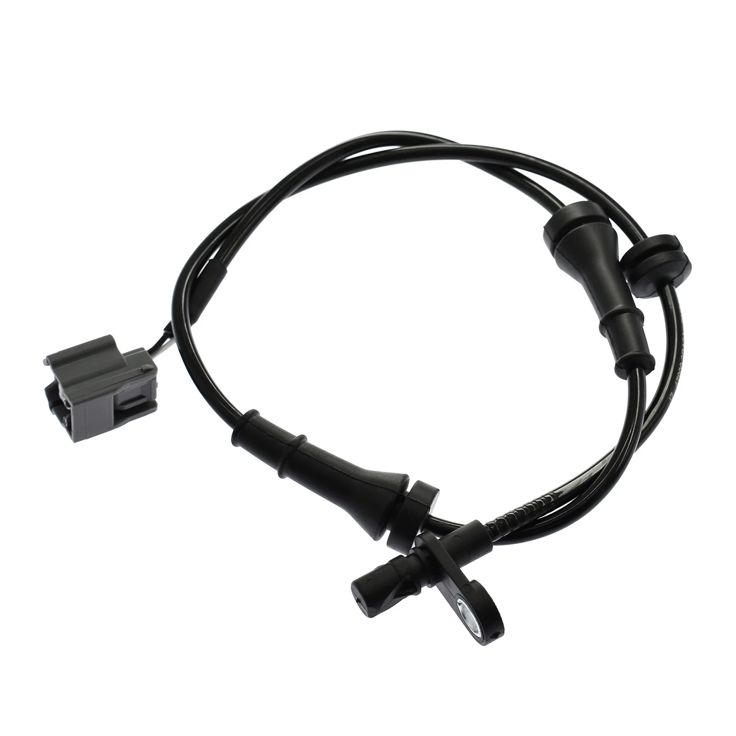 

ABS Sensor 47900-3DA0A Provides excellent performance, Easy to install