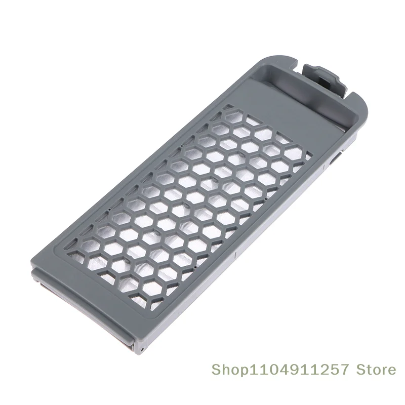 Mesh Filter Box For Washing Machine Mesh Filter Bag Magic Box Washing Machine Parts