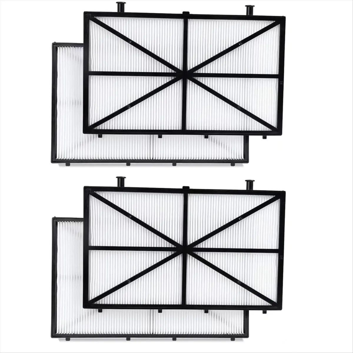 Sports For Dolphin …