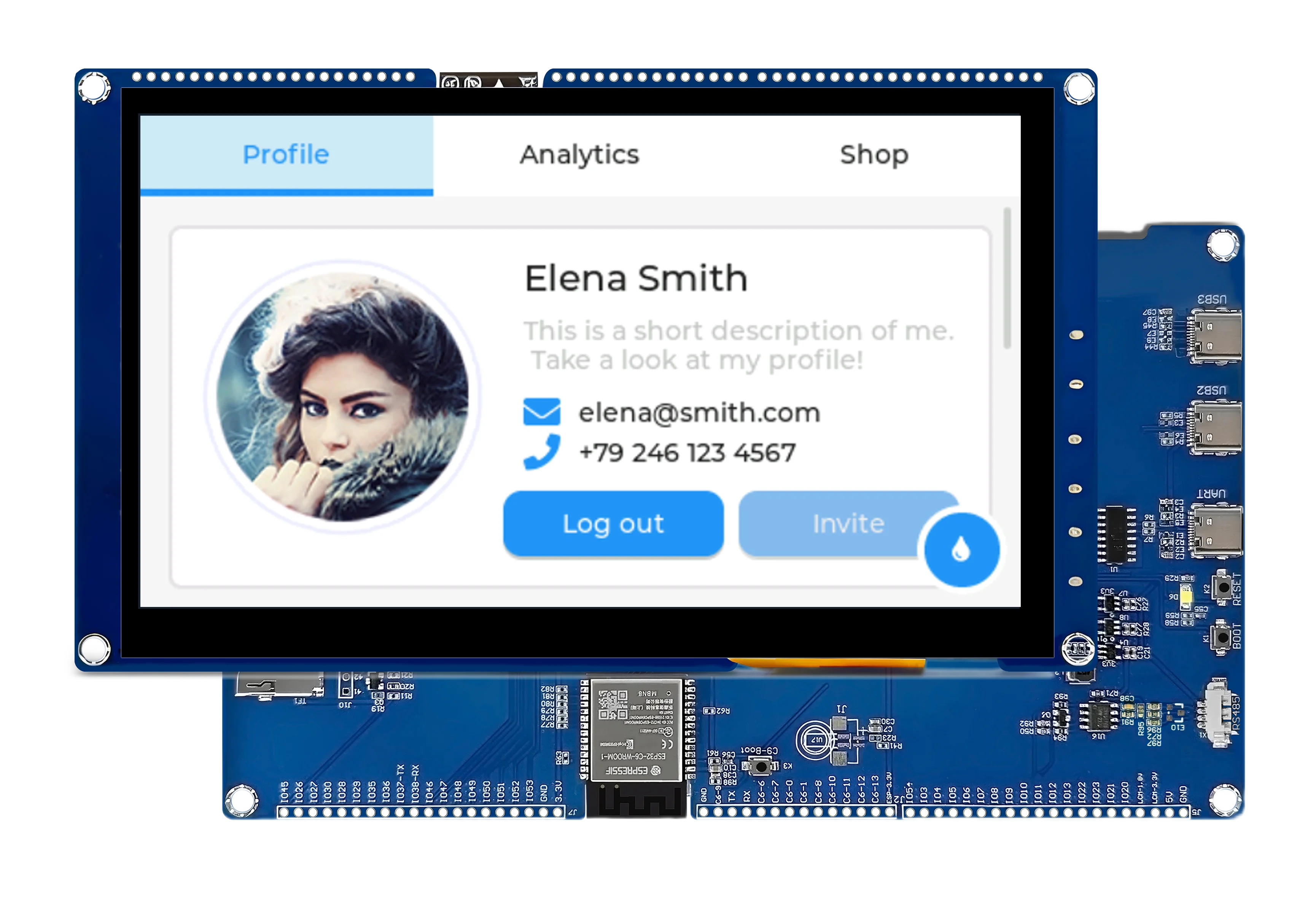 Ecran-tactile-ips-esp32-p4c6-de-7-pouces-1024x600-wifi-bt50-carte-de-developpement-module-d'ecran-tactile-capacitif-pour-iot