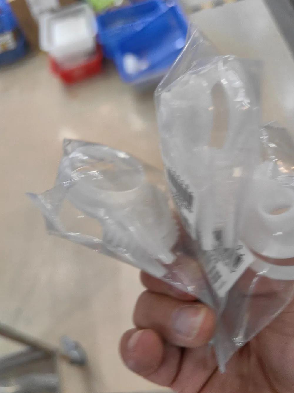 

50pcs RC2-6242-000 RC2-6242 Arm Swing Gear for HP P2030 P2035 P2055 P2035n P2055d P2055dn P2055n