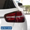 ベンツ GLA W156 X156 200 220 260 2015-2019 LED 車のテールライトアセンブリアップグレード新スタイル点滅信号ライトアクセサリー 6