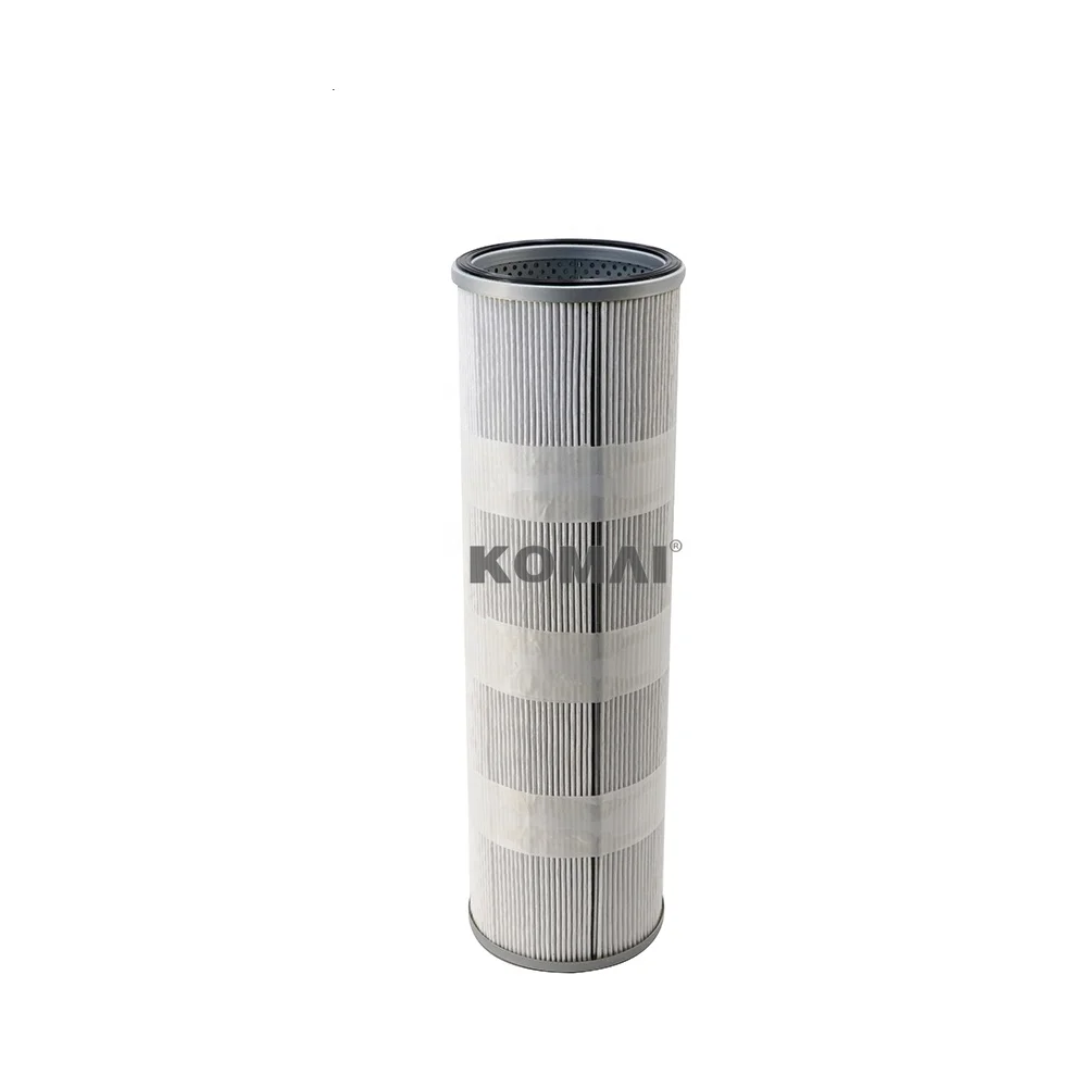 

H-85760 Hydraulic Oil Return Filter Element HY90690 SH60470 KTJ11630 For Case CX360 excavator