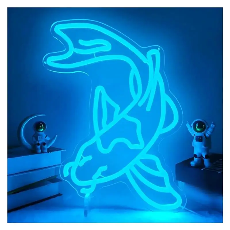 enseigne-neon-en-forme-de-poisson-lumiere-bleue-pour-decoration-murale-chambre-a-coucher-salon-restaurant-bureau-festival-anniversaire-illuminee