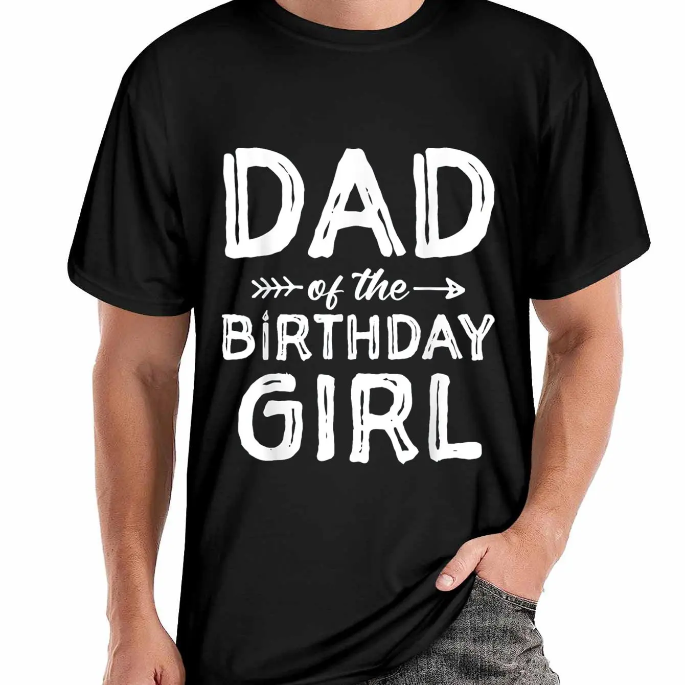 Good Quality T-Shirts Men Summer Sale Cotton Male Tshirt Women Short Sleeves Tee Shirt Boys Plain Tops Girl  Teeshirt Summer Top