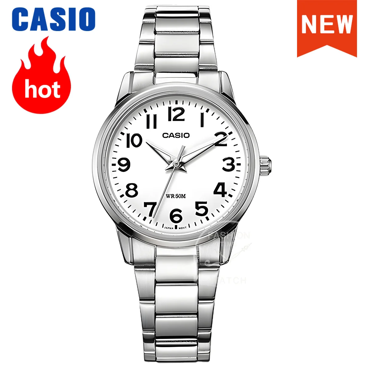 casio-watch-women-watches-waterproof-quartz-watch-women-ladies-gifts-clock-reloj-muje-ltp-1303d-7br-relogio-moda-fashion