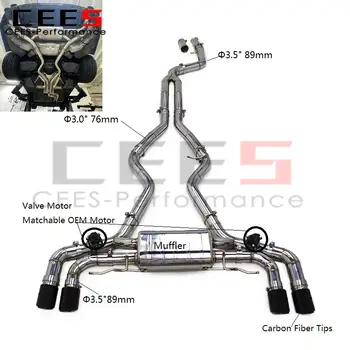 8 best sales b58BMW - №4