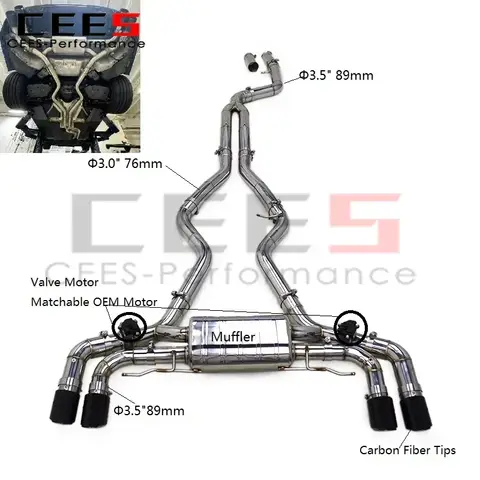 8 best sales b58 bmw - №4