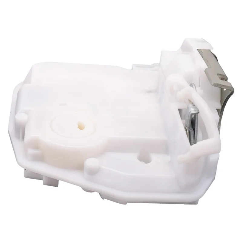 

AEA7-привод дверного замка автомобиля, система дверного замка для Mitsubishi ASX 2010-2024 Outlander 2013-2021