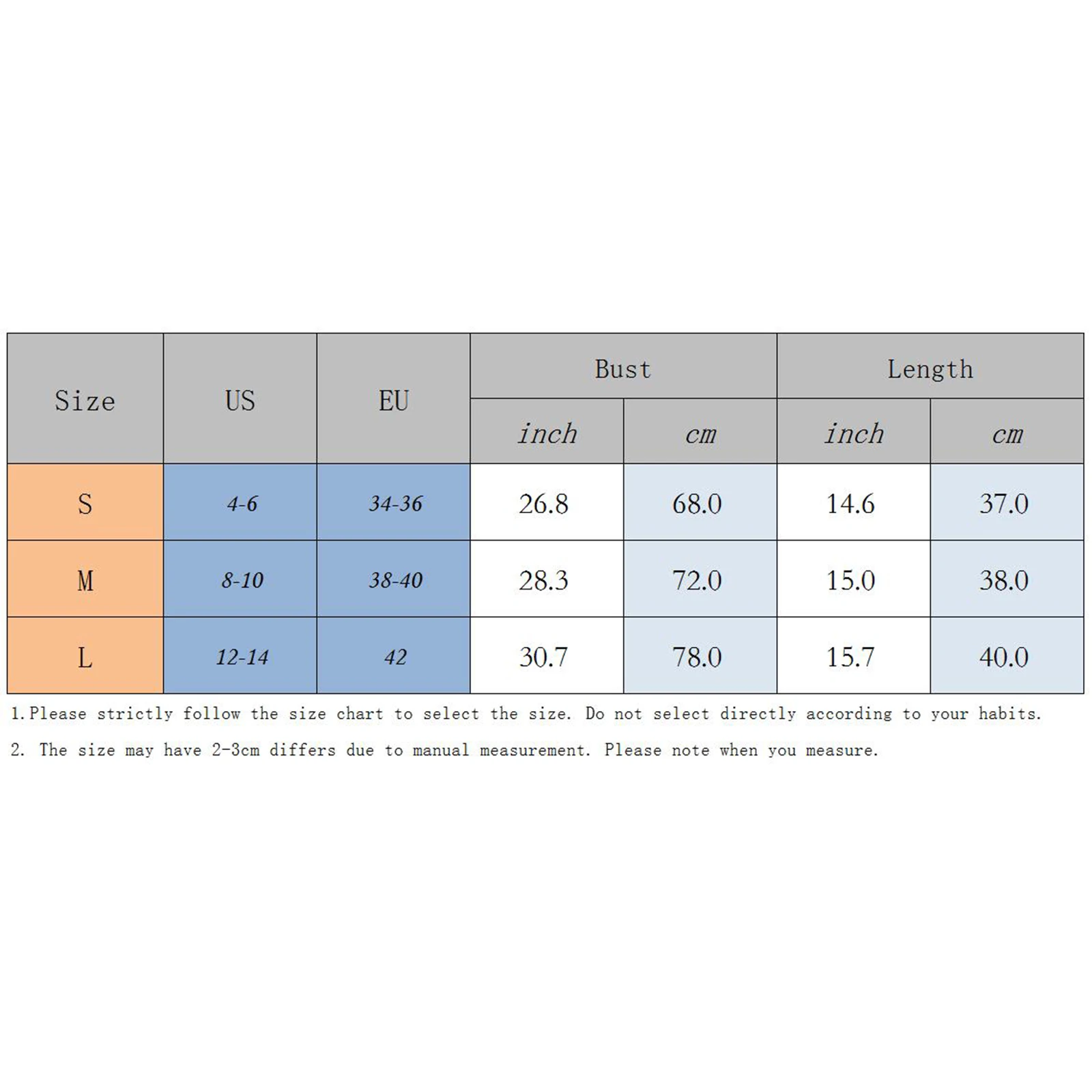 Camisola ajustada sin mangas con dobladillo con abertura y espalda descubierta para mujer, Tops ajustados con vendaje de Color sólido a la moda, verano