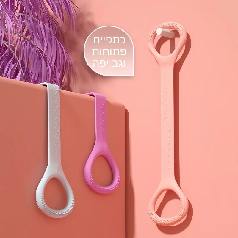 faixa-elastica-de-fitness-de-8-caracteristicas-para-esteira-equipamento-de-ginastica-domestica-ferramenta-de-yoga-para-embe