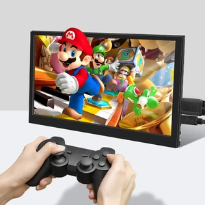 أفضل 9 مبيعات لوحة تلفزيون رقمية للكمبيوتر الشخصي - No5