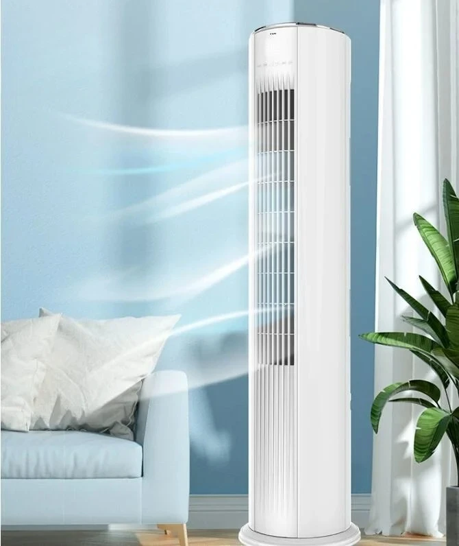 #For Chinese Manufa…