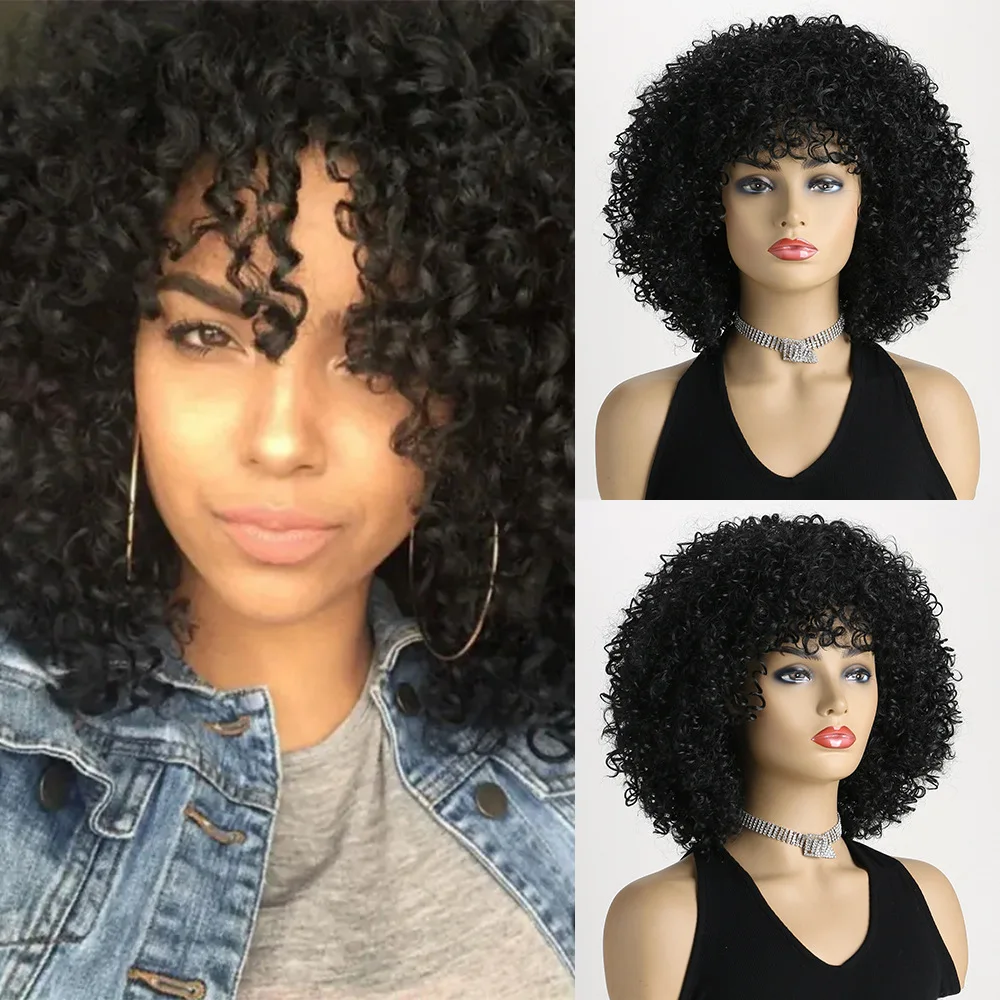 perruque-synthetique-courte-bouclee-pour-femmes-perruques-de-style-exotique-en-fiber-resistante-a-la-chaleur-perruques-de-cosplay-de-fete-costumee-d'inspiration-afro