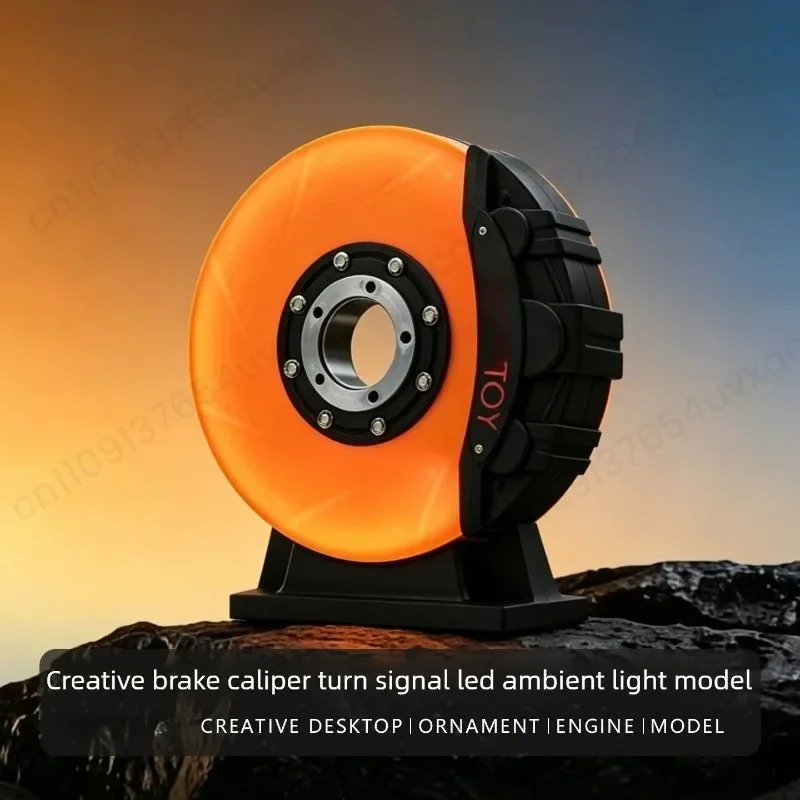 modello-di-pinza-freno-mobile-giocattolo-da-scrivania-con-luce-ambientale-a-led-ornamento-modello-di-parte-di-auto-giocattolo-decorativo-da-scrivania-per-ufficio-regalo-da-scrivania-per-appassionati-di-auto