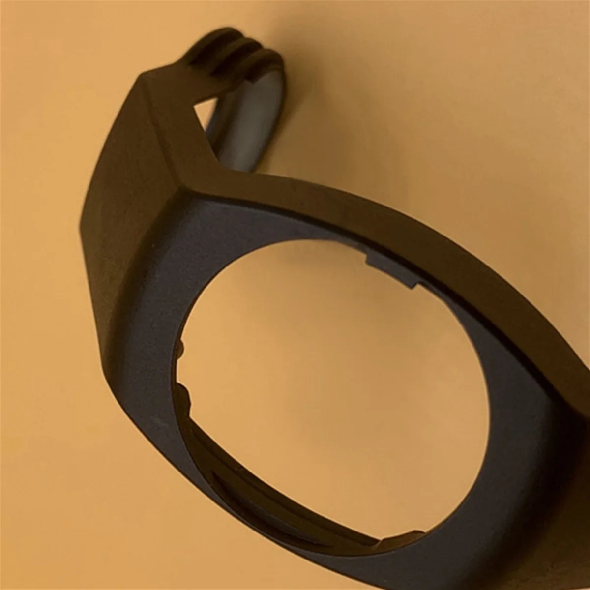 

Компактный кронштейн под панорамированием/наклоном для камеры DJI Mavic 3 Pro, нижний кронштейн