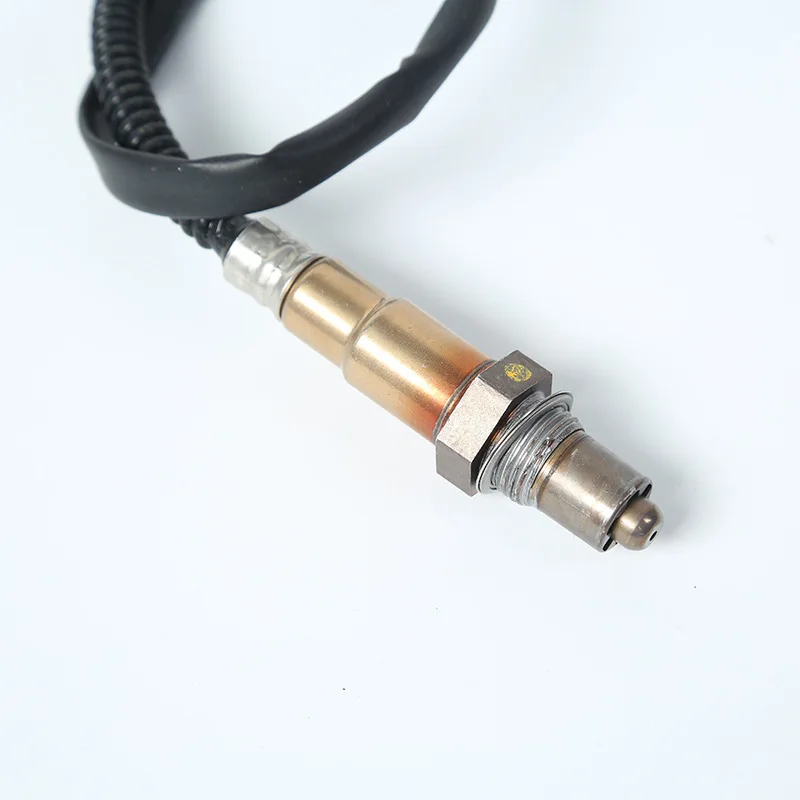 Sensore di ossigeno 7700107433 per Renault Nissan - Sensore rapporto carburante aria sonda Lambda