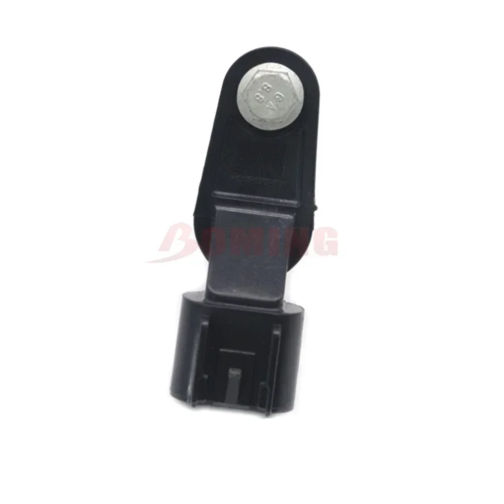 Sensor de posición del árbol de levas 12674704   Para CHEVROLET MALIBU IMPALA CAPTIVA SPOR GMC TERRAIN BUICK REGAL VERANO PONTIAC G5 12577245