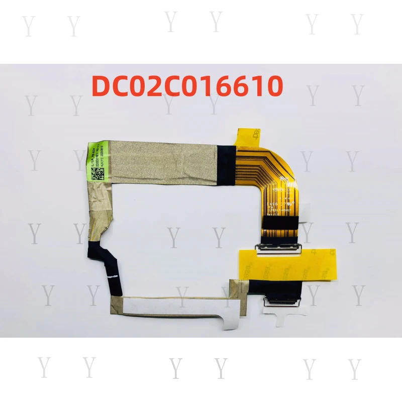 cable-edp-original-y-para-lenovo-legion-y7000p-2024-legion-5-16irx9-dc02c016610